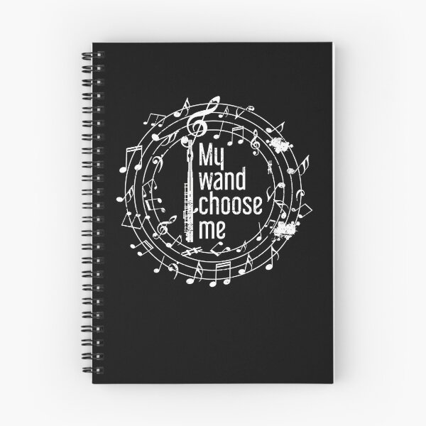 Item preview, Musical instrument flute designed and sold by bestshirtdesign.
