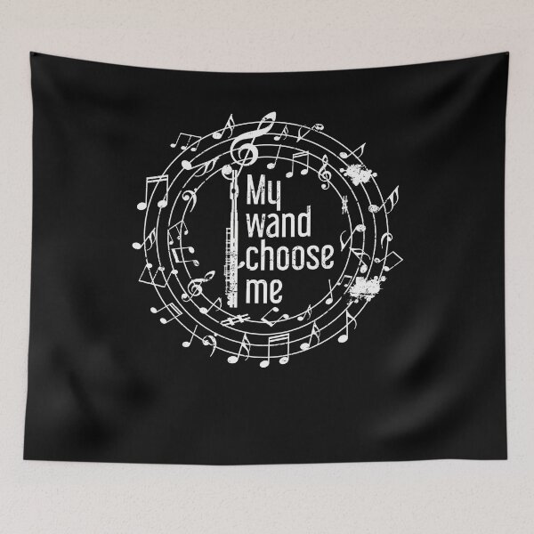 Item preview, Musical instrument flute designed and sold by bestshirtdesign.