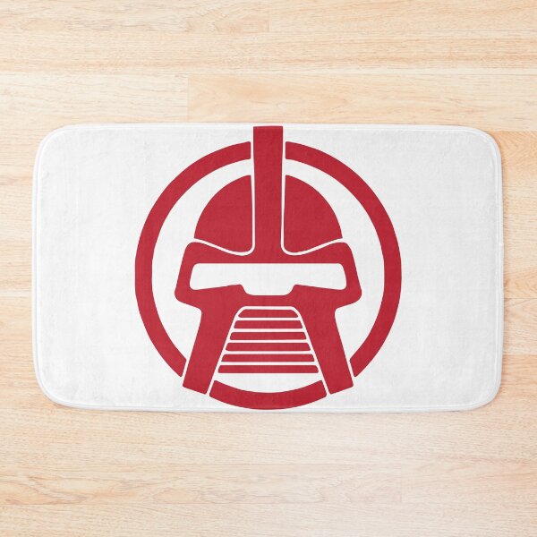 Item preview, Cylon designed and sold by amazingspytee.