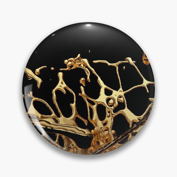 Item preview, Golden Splash designed and sold by Ivona21.