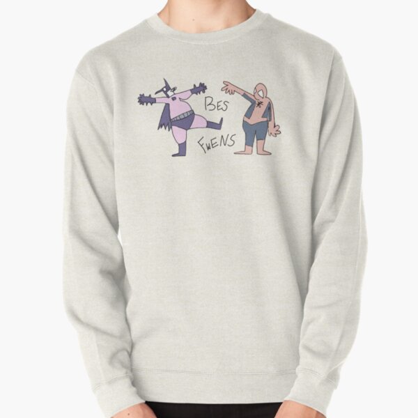 funny sayings sweatshirts