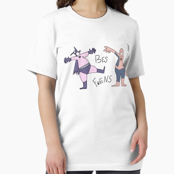 Item preview, BES FWENS designed and sold by NeverGiveUp.