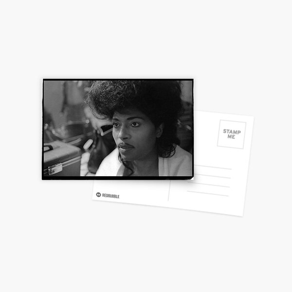 Item preview, RIP Little Richard - Rock'n'Roll Pioneer designed and sold by Fataly.