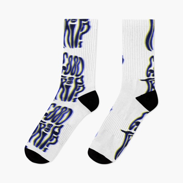 Item preview, Good trip? designed and sold by Daledoomevans.