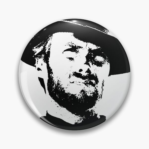 Item preview, the good designed and sold by amazingspytee.