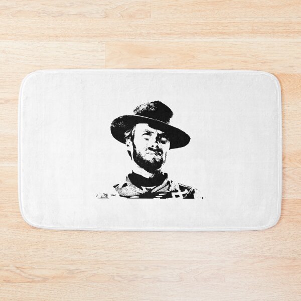 Item preview, the good designed and sold by amazingspytee.