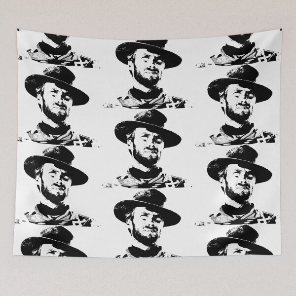 Item preview, the good designed and sold by amazingspytee.