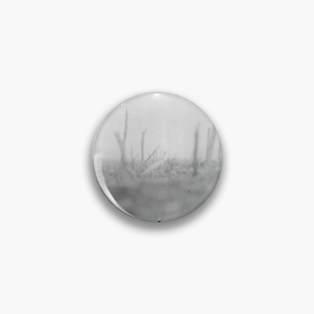 Item preview, Pin designed and sold by 5letters.