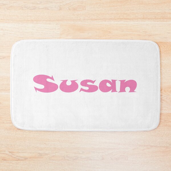 Item preview, Susan designed and sold by ProjectX23.