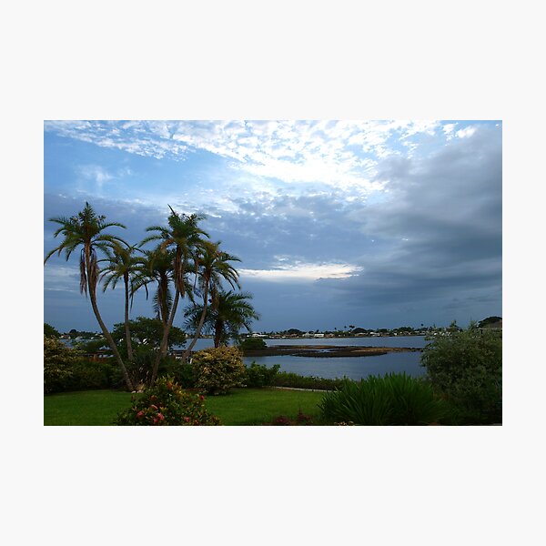 Item preview, Coastal retreat designed and sold by B. Randi Bailey.