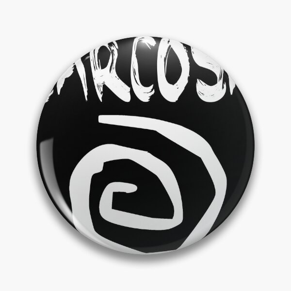 Item preview, carcosa designed and sold by amazingspytee.