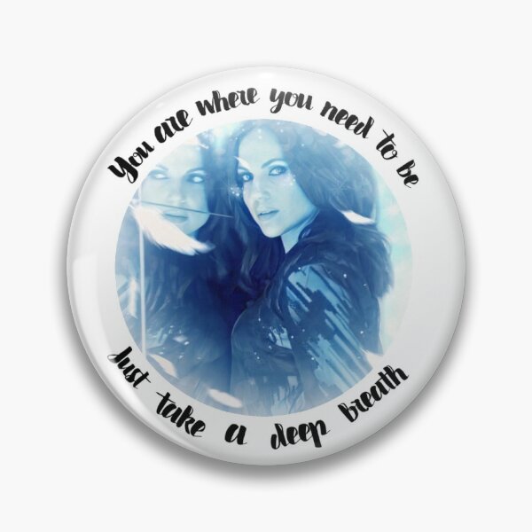 Item preview, Lana Parrilla  designed and sold by Sarah  Rigby.