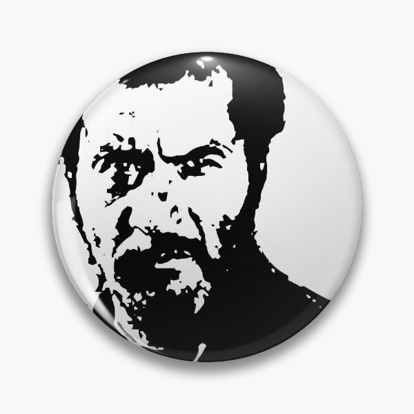 Item preview, the ugly designed and sold by amazingspytee.