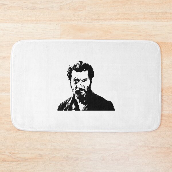 Item preview, the ugly designed and sold by amazingspytee.