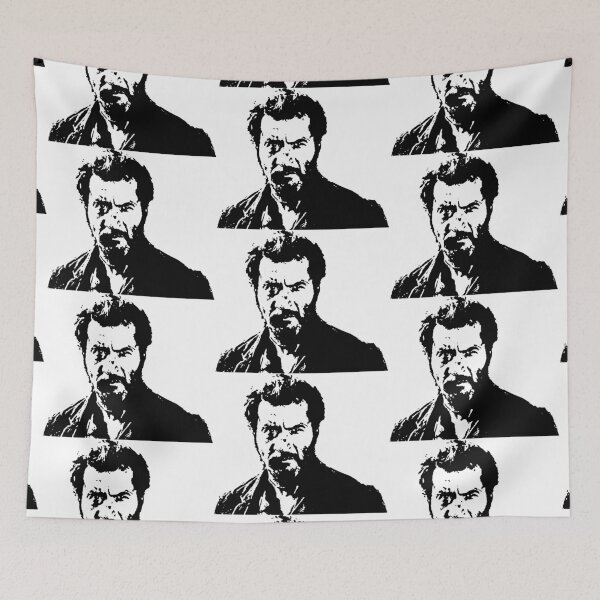 Item preview, the ugly designed and sold by amazingspytee.