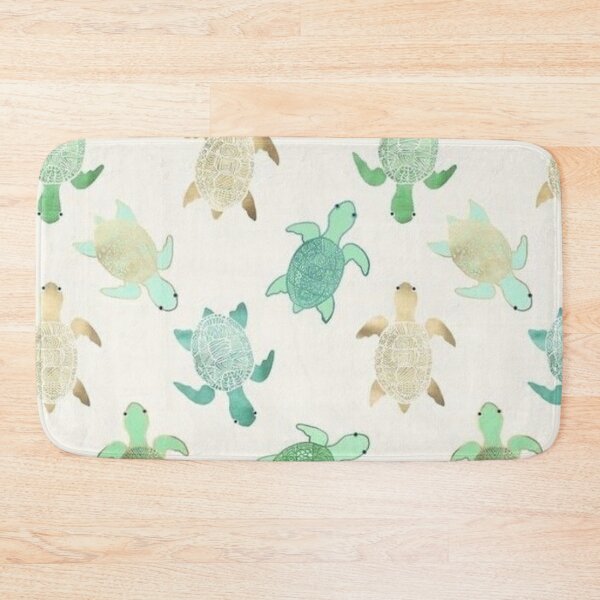 Item preview, turtles designed and sold by Lovelife360.