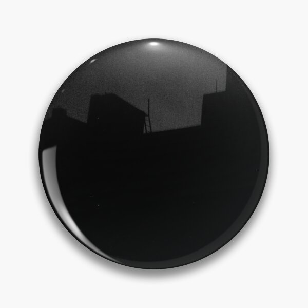 Item preview, nocturne designed and sold by 5letters.