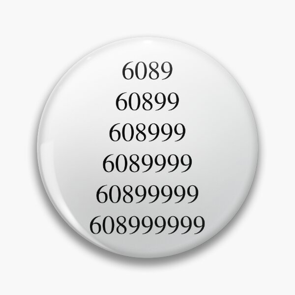 Item preview, Prime Numbers designed and sold by Girih.