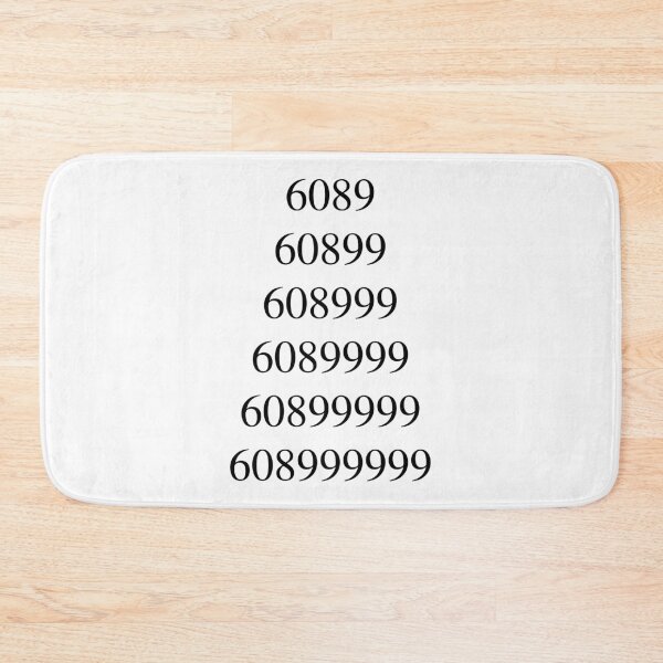 Item preview, Prime Numbers designed and sold by Girih.