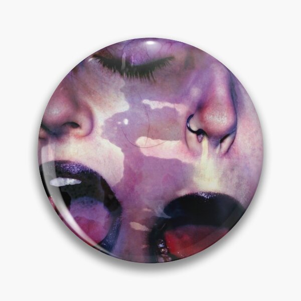 Item preview, plaque designed and sold by 5letters.