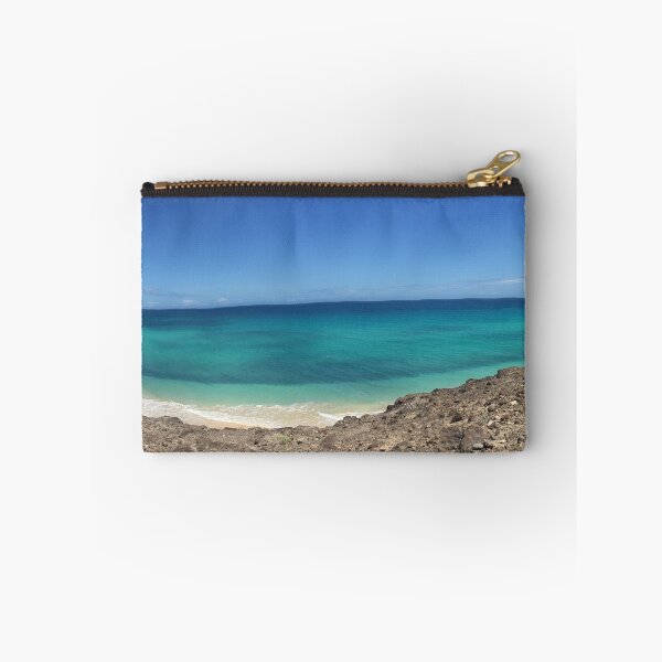 Item preview, Fuerteventura - east coast designed and sold by Einohrkater.