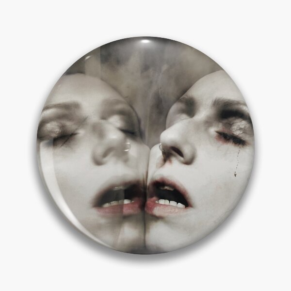 Item preview, gauze designed and sold by 5letters.