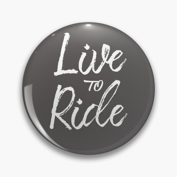 Item preview, Love to ride designed and sold by Alexa1G.