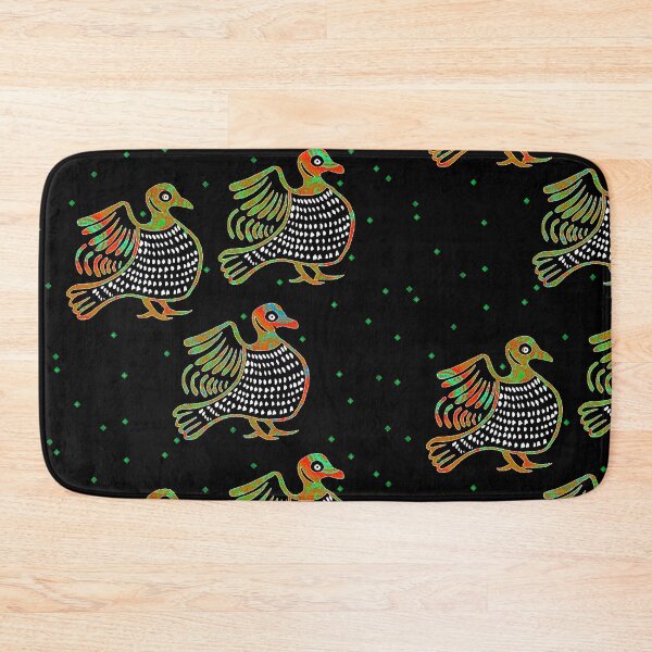 Item preview, GREEK DUCK designed and sold by joancaronil.