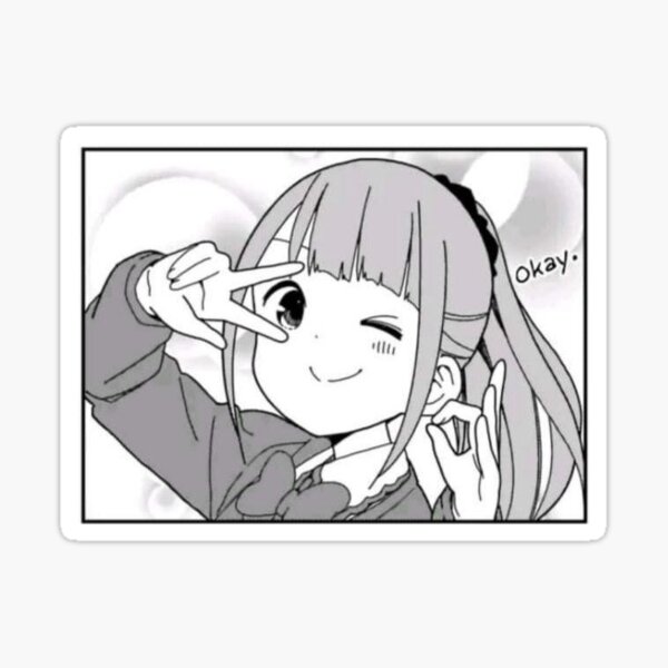 anime sleep hug｜TikTok Search