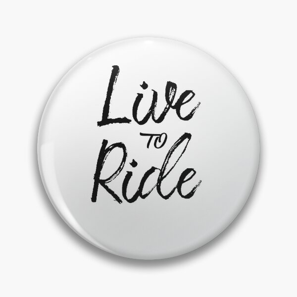 Item preview, Love to ride designed and sold by Alexa1G.