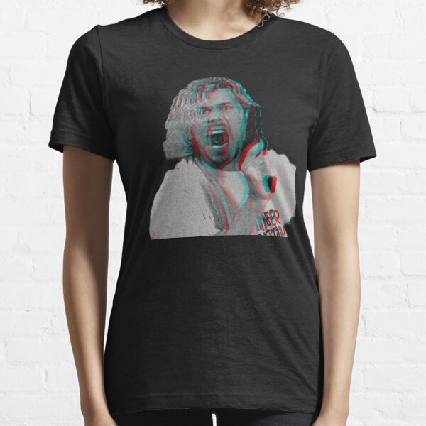 Crazy gun Essential T-Shirt