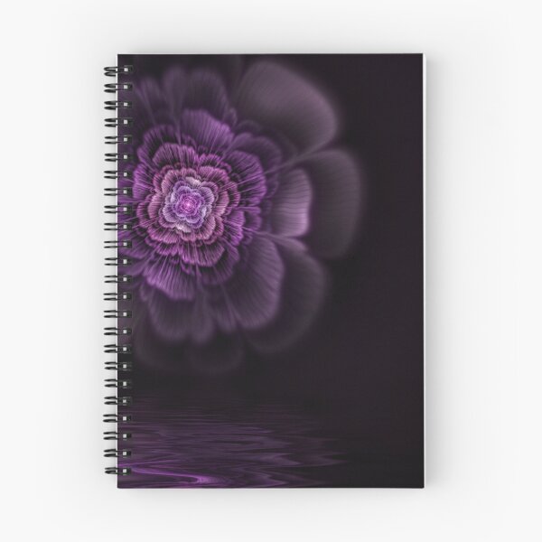 Item preview, Fleur designed and sold by Creative by Design.