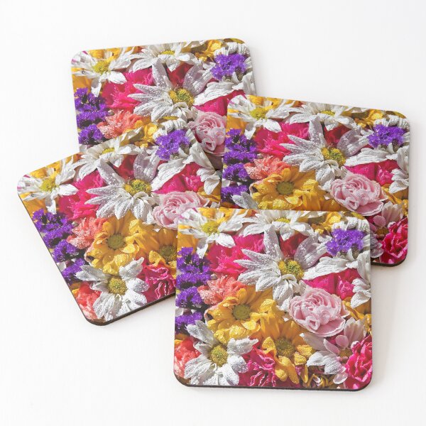 Item preview, Be like the flower, turn your face to the sun. designed and sold by Alex Preiss.