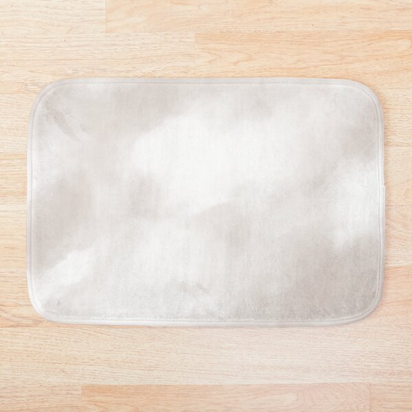 Item preview, Beige Tie Dye Mask designed and sold by Daisy Ramirez.