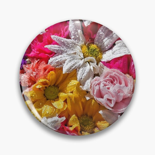 Item preview, Be like the flower, turn your face to the sun. designed and sold by Alex Preiss.