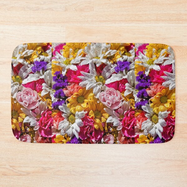 Item preview, Be like the flower, turn your face to the sun. designed and sold by Alex Preiss.