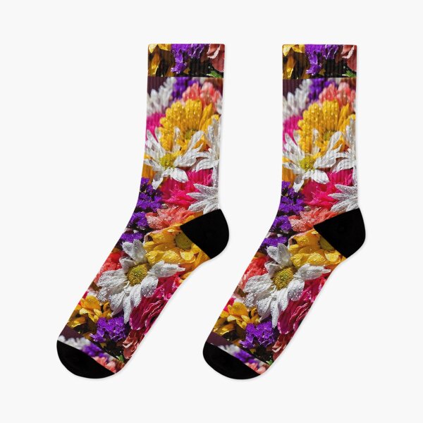 Item preview, Be like the flower, turn your face to the sun. designed and sold by Alex Preiss.