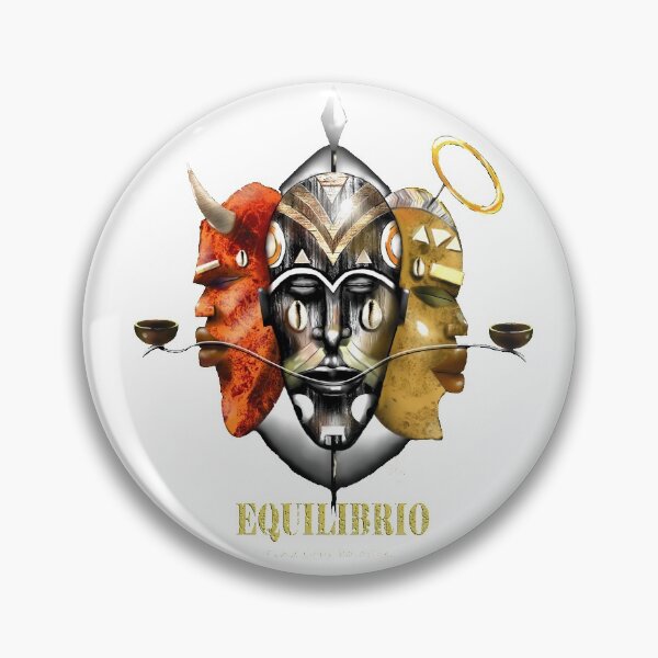 Item preview, Equilibrio Light designed and sold by KEISIEN.