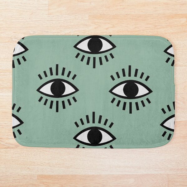 Item preview, Eyes designed and sold by Palazzo-di-Ray.