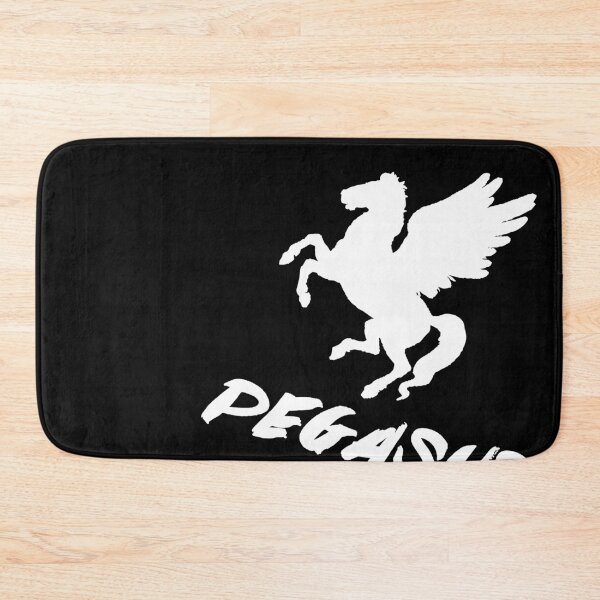 Item preview, Copy of pegasus designed and sold by amazingspytee.