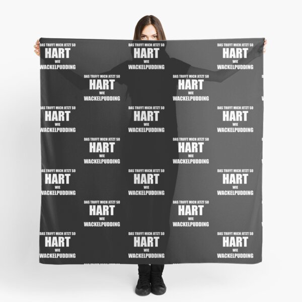 Download Humor sprueche chaos lustig Free