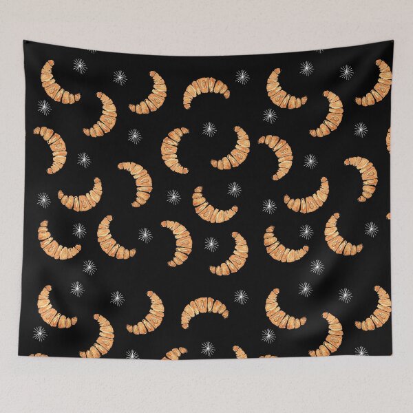 Item preview, Croissant Moon designed and sold by ‧͙⁺˚*･༓☾ Moon Saikia ☽༓･*˚⁺‧͙.