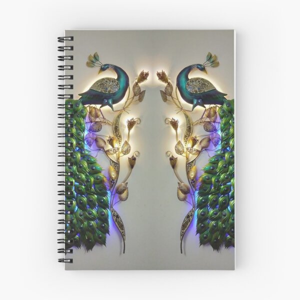 Item preview, Peacock Digital designed and sold by alim0355.