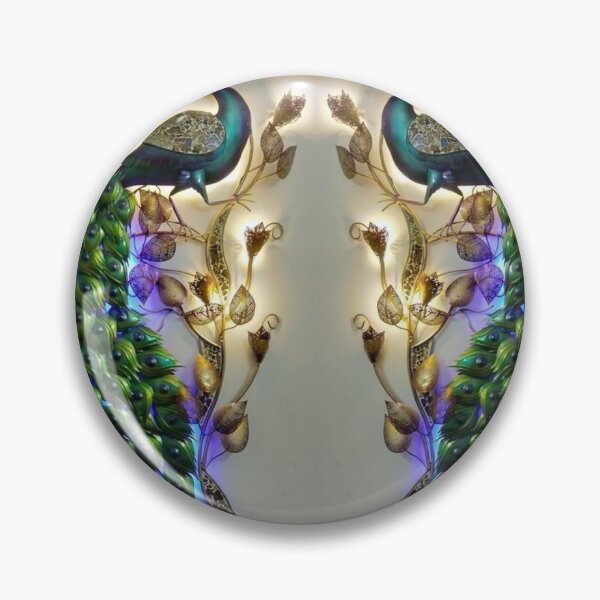 Item preview, Peacock Digital designed and sold by alim0355.