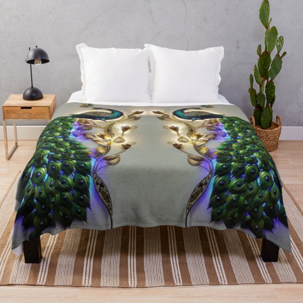 Item preview, Peacock Digital designed and sold by alim0355.