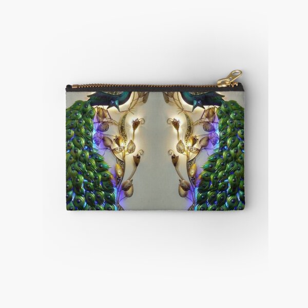 Item preview, Peacock Digital designed and sold by alim0355.