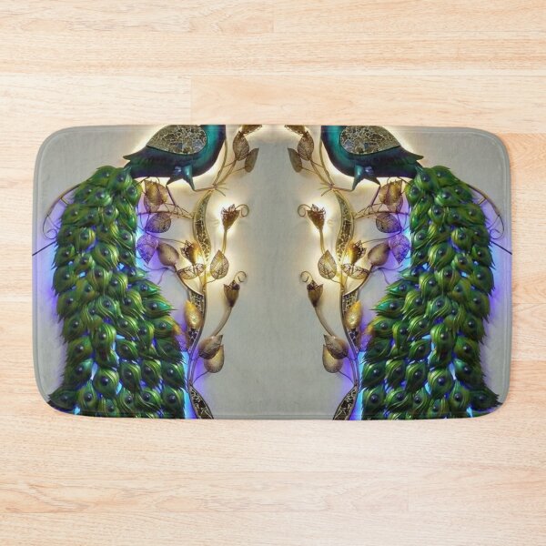 Item preview, Peacock Digital designed and sold by alim0355.