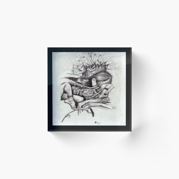 Item preview, Doodle designed and sold by nygel andrewartha.