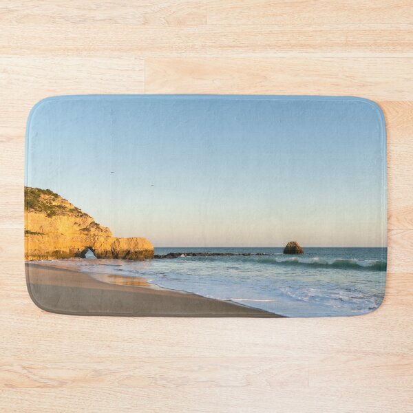 Item preview, Gold Coast Algarve Classics - Sundown Hole in the Wall at Portimao Portugal designed and sold by Georgia Mizuleva.