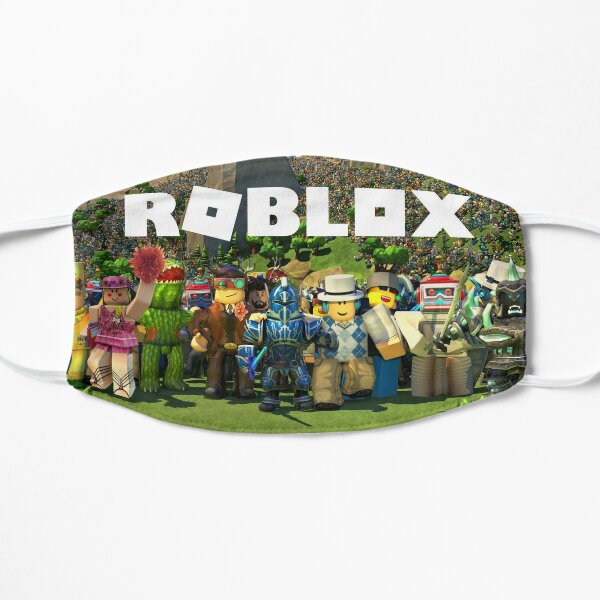 Roblox Dance Moms Lol